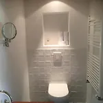 Apartment 't Varkenshuus