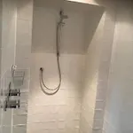 't Varkenshuus Apartment *