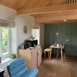 Apartment 't Varkenshuus Aalten