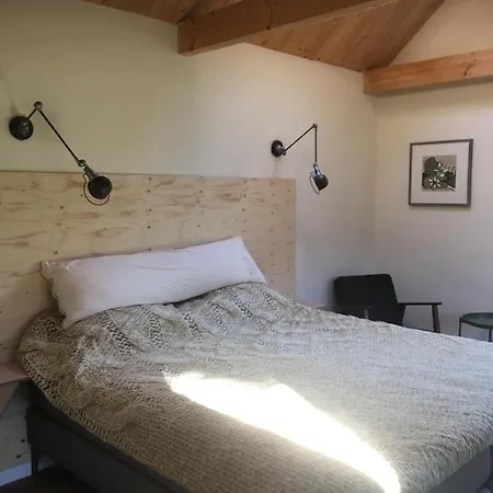 Appartement 't Varkenshuus